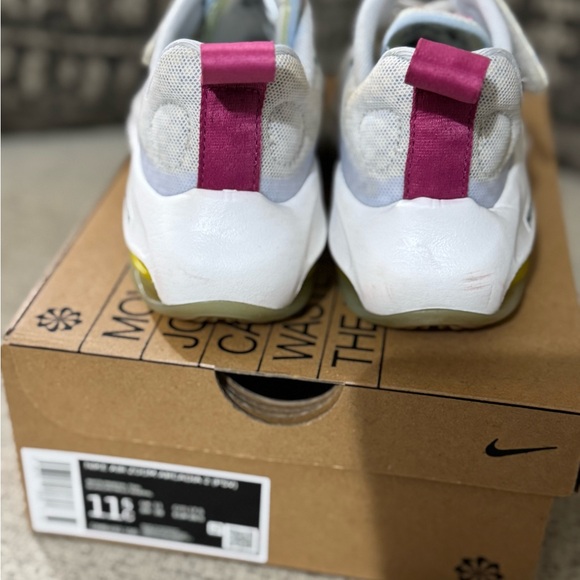 Nike Air Zoom Arcadia 2 - Picture 6 of 10